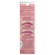 Physicians Formula, Plump Potion, увеличение губ без уколов, розовый кристалл 2214, 0,1 унции (3 г)