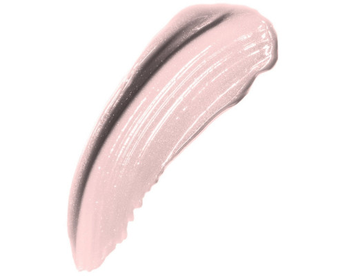 Physicians Formula, Plump Potion, увеличение губ без уколов, розовый кристалл 2214, 0,1 унции (3 г) Physicians Formula, Plump Potion, увеличение губ без уколов, розовый кристалл 2214, 0,1 унции (3 г)