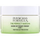 Physicians Formula, The Perfect Matcha, 3-in-1 Melting Cleansing Balm, 1.4 oz (40 g)