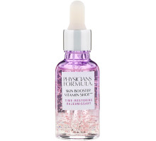 Physicians Formula, Skin Booster Vitamin Shot, Time-Restoring, 1 fl oz (30ml)