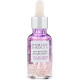 Physicians Formula, Skin Booster Vitamin Shot, Time-Restoring, 1 fl oz (30ml)