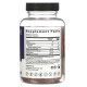 Physician's Choice, Elderberry Gummies, 60 Gummies