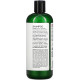 Mill Creek Botanicals, Шампунь с кератином, восстанавливающая формула, 14 жидких унций (414 мл)