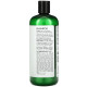 Mill Creek Botanicals, Aloe Vera Shampoo, Mild Formula, 16 fl oz (473 ml)