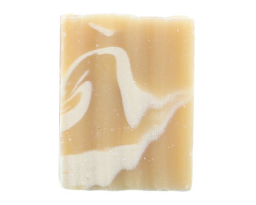 Indigo Wild Zum Bar мыло с козьим молоком миндаль кусок весом 3 унции Indigo Wild Zum Bar мыло с козьим молоком миндаль кусок весом 3 унции