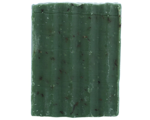Indigo Wild Zum Bar мыло с козьим молоком розмарин и мята кусок весом 3 унции Indigo Wild Zum Bar мыло с козьим молоком розмарин и мята кусок весом 3 унции