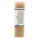 Indigo Wild Zum Bar Мыло с козьим молоком Сандаловое дерево и цитрус 3 унции