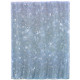 Indigo Wild Zum Bar Мыло с козьим молоком Морская соль 3 унции