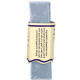 Indigo Wild Zum Bar Мыло с козьим молоком Морская соль 3 унции