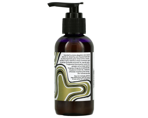 Indigo Wild Frankincense & Myrrh Zum Oil 4 fl. oz Indigo Wild Frankincense & Myrrh Zum Oil 4 fl. oz