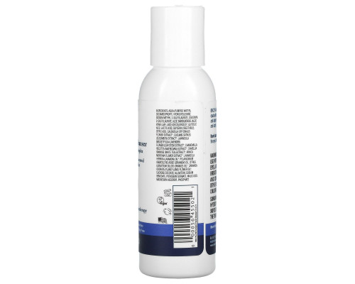 Beauty Without Cruelty, 3% комплекс AHA-кислот для очистки кожи лица, 59 мл (2 fl oz) Beauty Without Cruelty, 3% комплекс AHA-кислот для очистки кожи лица, 59 мл (2 fl oz)