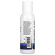 Beauty Without Cruelty, 3% комплекс AHA-кислот для очистки кожи лица, 59 мл (2 fl oz)