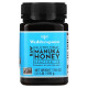 Wedderspoon, Raw Multifloral Manuka Honey, KFactor 12, 1.1 lb (500 g)
