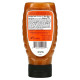 Wedderspoon, Raw Manuka Honey, KFactor 16, 12 oz (340 g)