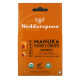 Wedderspoon, Organic Manuka Honey Drops, Honey with Echinacea, 4 oz (120 g)