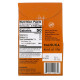 Wedderspoon, Organic Manuka Honey Drops, Honey with Echinacea, 4 oz (120 g)