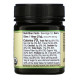 Wedderspoon, Organic Raw Manuka Honey, KFactor 16, 8.8 oz (250 g)