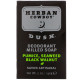 Herban Cowboy Пилированное мыло Dusk 5 унций (140 г)