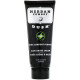 Herban Cowboy Aloe Shave Cream Dusk 6.7 fl oz (200 ml)