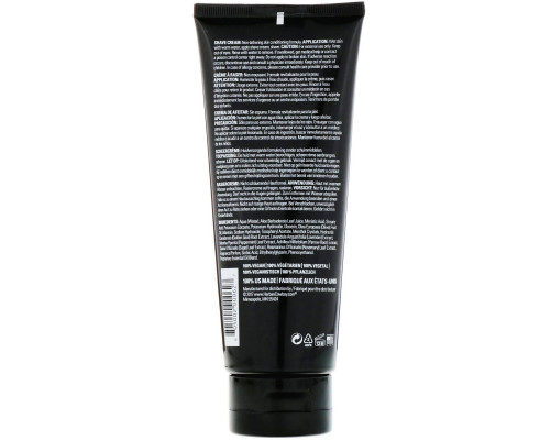 Herban Cowboy Aloe Shave Cream Dusk 6.7 fl oz (200 ml) Herban Cowboy Aloe Shave Cream Dusk 6.7 fl oz (200 ml)