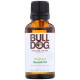 Bulldog Skincare For Men, Оригинальное масло для бороды, 30 мл
