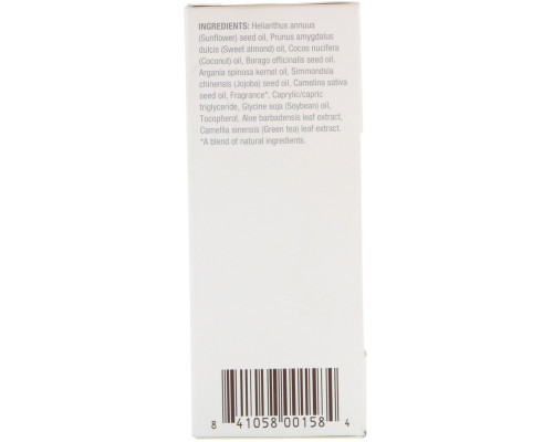 Bulldog Skincare For Men, Оригинальное масло для бороды, 30 мл Bulldog Skincare For Men, Оригинальное масло для бороды, 30 мл