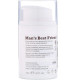 Bulldog Skincare For Men, Age Defence Serum, 1.6 fl oz (50 ml)