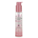 Giovanni, 2chic, Frizz Be Gone Anti-Frizz Polishing Serum, Shea Butter & Sweet Almond Oil, 2.75 fl oz (81 ml)