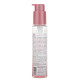Giovanni, 2chic, Frizz Be Gone Anti-Frizz Polishing Serum, Shea Butter & Sweet Almond Oil, 2.75 fl oz (81 ml)