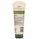 Aveeno, Active Naturals, Daily Moisturizing Lotion, Fragrance Free, 8 oz (227 g)
