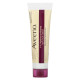Aveeno Active Naturals 1% гидрокортизон крем анти-зуд 1 унция (28 г)