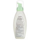 Aveeno Active Naturals Clear Complexion Foaming Cleanser 6 fl oz