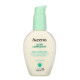 Aveeno Active Naturals Clear Complexion Daily Moisturizer Pump 4 fl oz