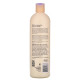 Aveeno Active Naturals Positively Nourishing Calming Body Wash 16 fl oz