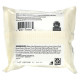Aveeno, Baby Hand & Face Wipes, 25 Disposable Wipes