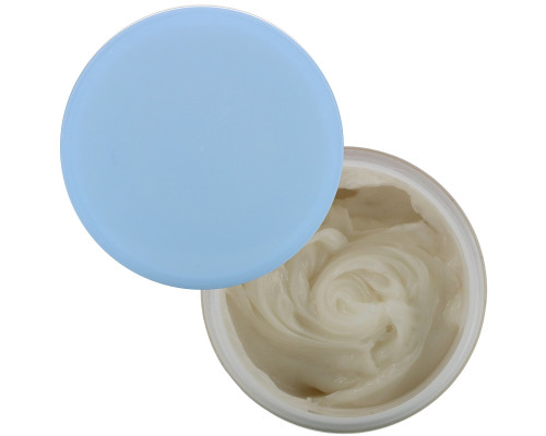 Aveeno, Baby, Eczema Therapy, Nighttime Balm, 5.5 oz (156 g) Aveeno, Baby, Eczema Therapy, Nighttime Balm, 5.5 oz (156 g)