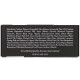 Dr. Woods Shea Butter Soap Raw Black 5.25 oz (149 g)
