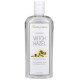 Mild By Nature, Witch Hazel, Unscented, 12 fl oz (355 ml)