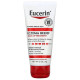 Eucerin, Eczema Relief, лечение вспышек экземы, 2 унции (57 г)