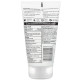 Eucerin, Eczema Relief for Baby, Body Creme, 5.0 oz