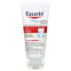 Eucerin, Eczema Relief for Baby, Instant Therapy Creme, 2.0 oz