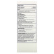 Eucerin, Eczema Relief for Baby, Instant Therapy Creme, 2.0 oz