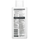 Eucerin, Baby, Eczema Relief, Cream Body Wash, 13.5 fl oz (400 ml)
