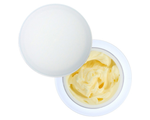 Eucerin, Крем для лица против морщин Q10, 48г (1,7 унции) Eucerin, Крем для лица против морщин Q10, 48г (1,7 унции)