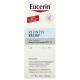 Eucerin, "Избавление от покраснения", ежедневный улучшающий лосьон с SPF 15, без запаха, 1.7 жидких унций (50 мл)
