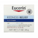 Eucerin, "Избавление от покраснения", дерматологическое средство по уходу за кожей, 1.7 унций (48 г)