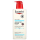 Eucerin, Передовой восстанавливающий лосьон, без отдушек, 16,9 ж. унц. (500 мл)