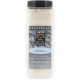 One with Nature Dead Sea Mineral Bath Salts Fragrance Free 32 oz (907 g)