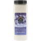 One with Nature Dead Sea Mineral Bath Salts Lavender 32 oz (907 g)
