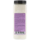One with Nature Dead Sea Mineral Bath Salts Lavender 32 oz (907 g)